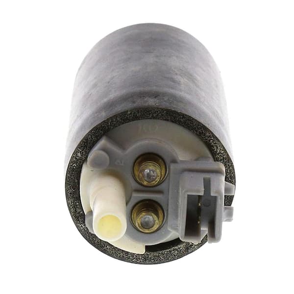 ACDelco Electric Fuel Pump