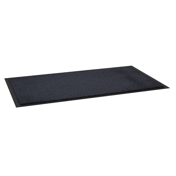 Charcoal Summit Mat 36" x 72"