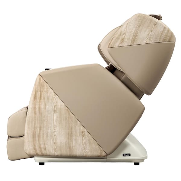 Slimming Belt - iRest Massage Chair