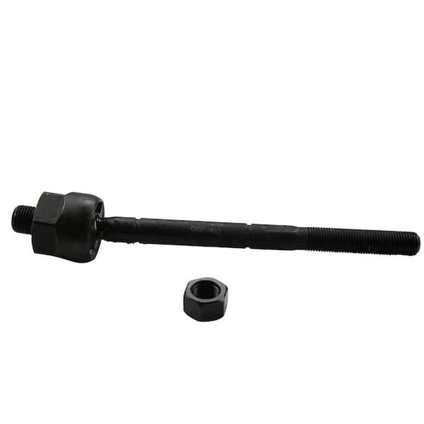 Unbranded Steering Tie Rod End