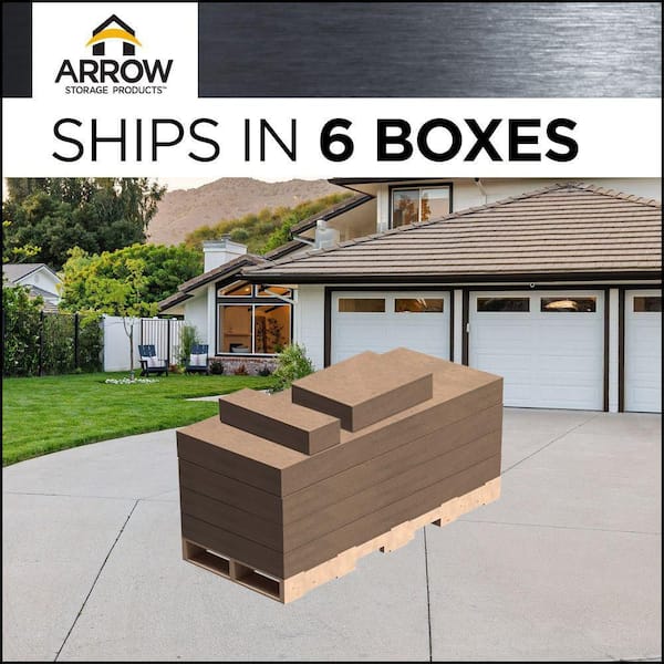 【ゆり】10/1まで　APRON TOPS/CHARCOAL GRAY1番 Reviews for CROSLEY FURNITURE Alexandria Gray Kitchen Island with