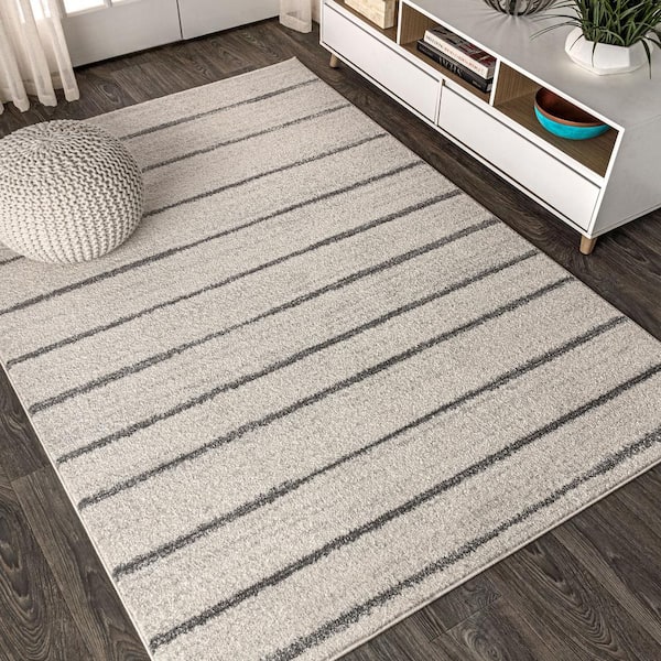 a*5様 ACME Furniture /STRIPED RUG /W160×D S115897161 - ラグ