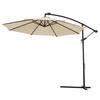 cantilever-umbrellas-gm-43-64.0