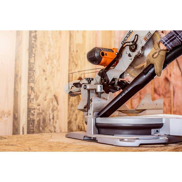 リジッド 93712 ブラシ ホルダー F/122J 93712 RIDGID(リジッド) 93712