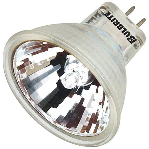 gu4 dimmable