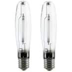 250 watt deals sodium light