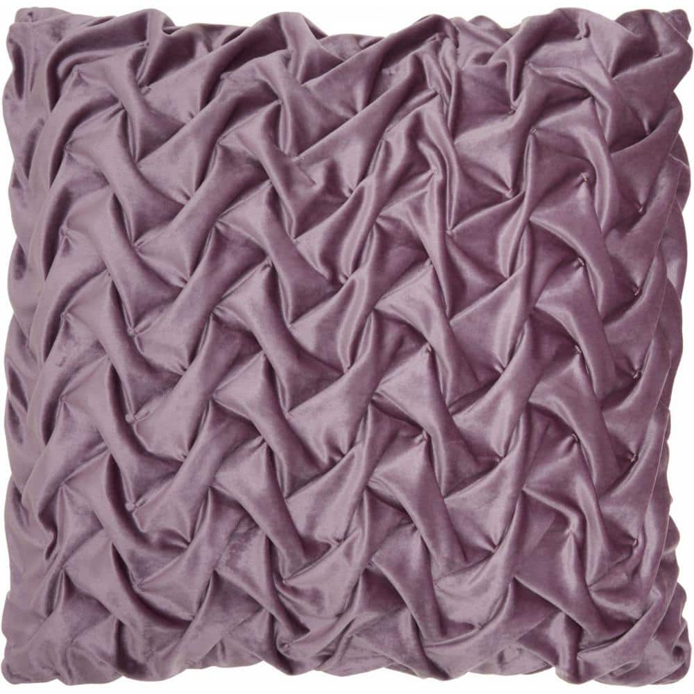 my pillow lavender cord