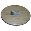 1in.x30in.x2.5ft.PineEdgeGluedPanelRoundBoardZPRLR0130-TheHomeDepot