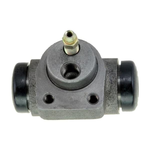 First Stop Drum Brake Wheel Cylinder 1987-1989 Chevrolet Beretta 2.0L 2.8L