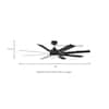 home-decorators-collection-ceiling-fans-with-lights-yg908a-mbk-a0.3