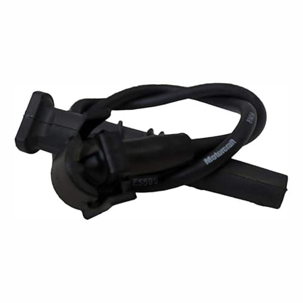 Motorcraft Single Lead Spark Plug Wire