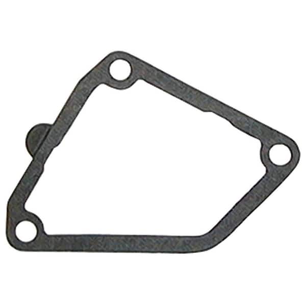 Gates Engine Coolant Thermostat Housing Gasket