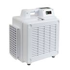 Commercial 3-Stage Filtration HEPA Air Purifier System