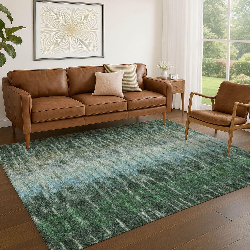 emerald-addison-rugs-area-rugs