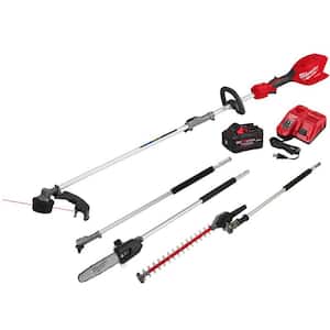 NY28 milwaukee-cordless-string-