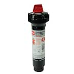 570Z Pro Series 4 in. Body Only Pop-Up Pressure-Regulated Sprinkler with X-Flow