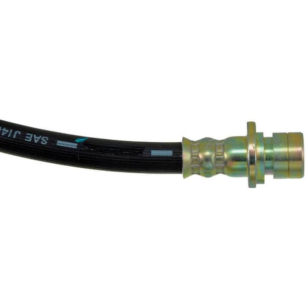 Unbranded Brake Hydraulic Hose