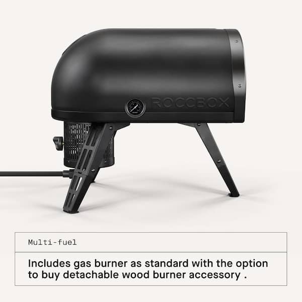 chaizi go slow caravan COZMIX-Roburn chaizi様専用 go slow caravan