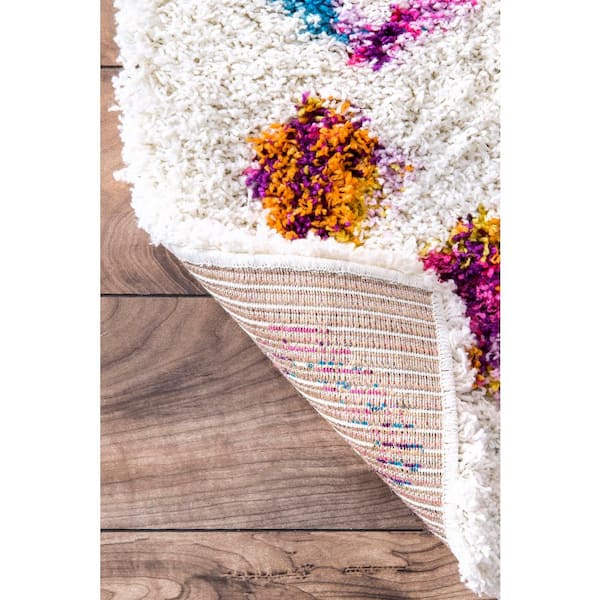 https://images.thdstatic.com/productImages/9ef0a0a3-f4c8-4e67-b4ca-2eb1ccc87b0d/svn/pink-multi-nuloom-kids-rugs-ozxl04a-508-77_600.jpg