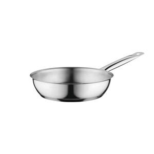 Tramontina 8 in. Stainless Steel Nonstick Frying Pan 80154/080DS