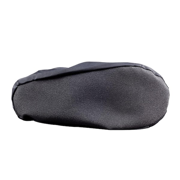 Klein Tools Tradesman Pro Shoe Covers - X-Large - image 5
