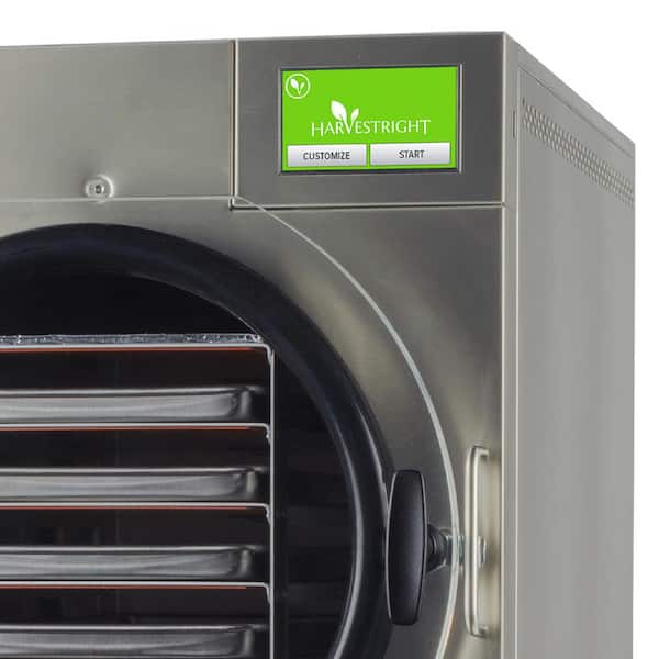 https://images.thdstatic.com/productImages/9ef0f5c2-d9b8-4a22-8291-2b2c3315e39c/svn/stainless-steel-harvest-right-dehydrators-hrfd-sss-1f_600.jpg