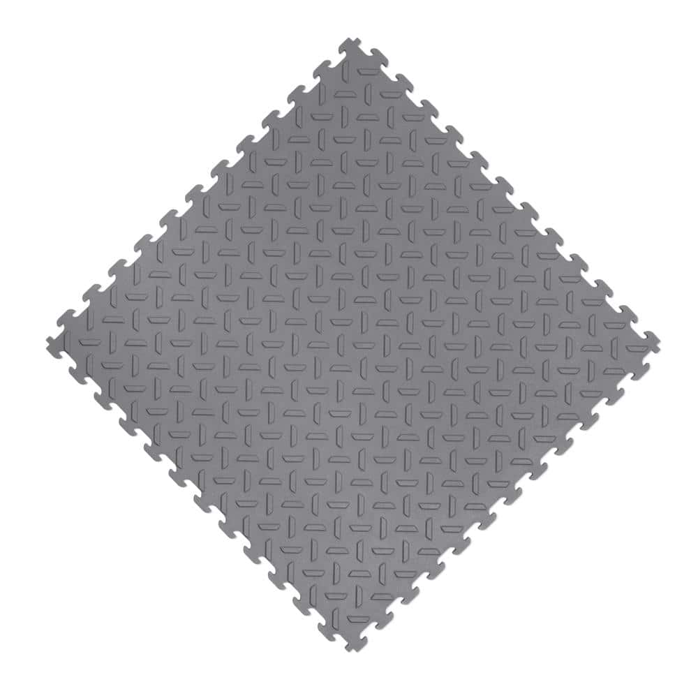 https://images.thdstatic.com/productImages/9ef139fe-15b4-4125-b3c2-c87196329991/svn/gray-husky-garage-flooring-tiles-hdtrp6dg-64_1000.jpg