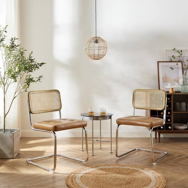Sassi Chair by Atelier Oï for sale at Pamono