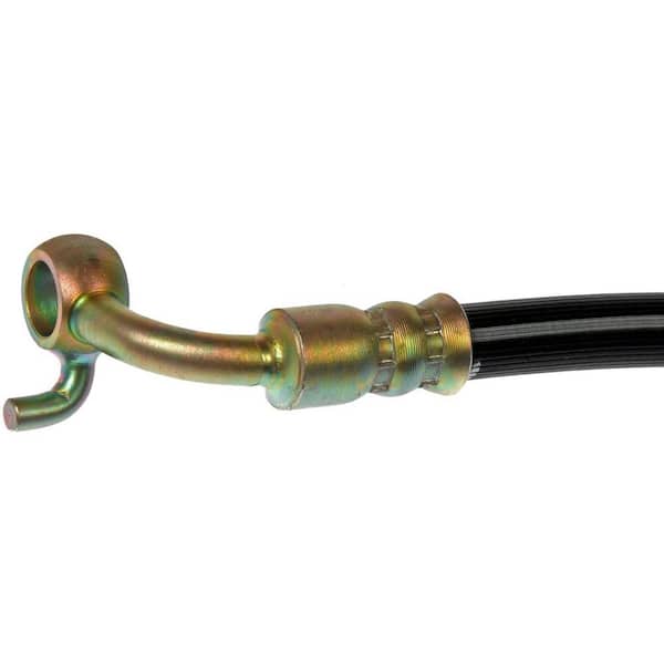 Unbranded Brake Hydraulic Hose