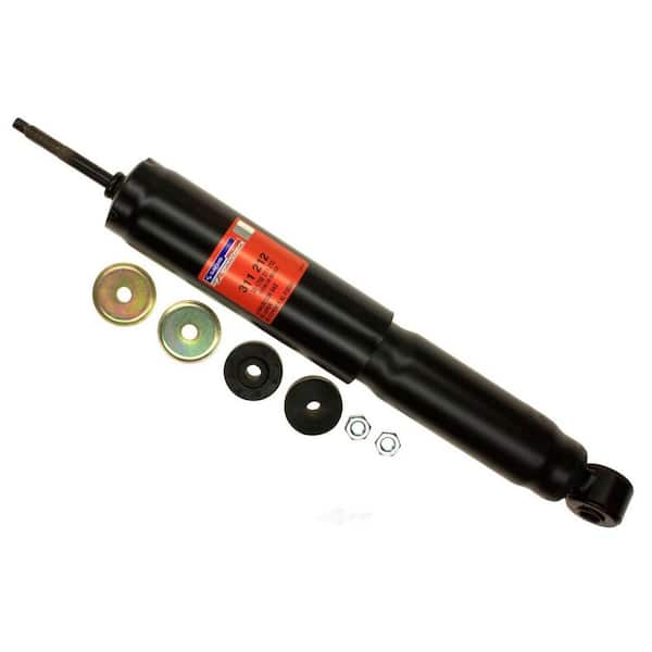 Sachs Shock Absorber