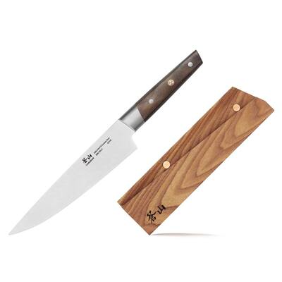 R Series 8 in. Chef's Knife