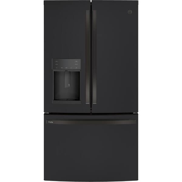 29+ Ge profile 36 inch counter depth refrigerator ideas