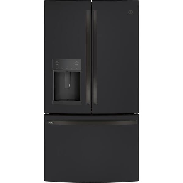 samsung in door ice maker not working