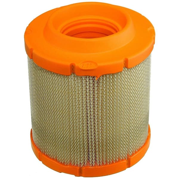 Fram Extra Guard Air Filter
