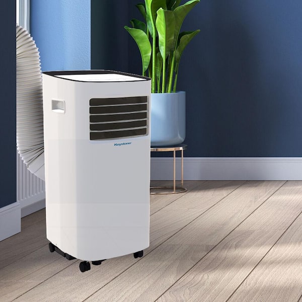 Shop the 7 best portable air conditioners on sale at