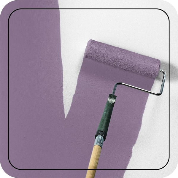 M100-5 Passion Fruit Paint