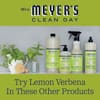 mrs-meyer-s-clean-day-all-purpose-cleaners-663025-4f.4