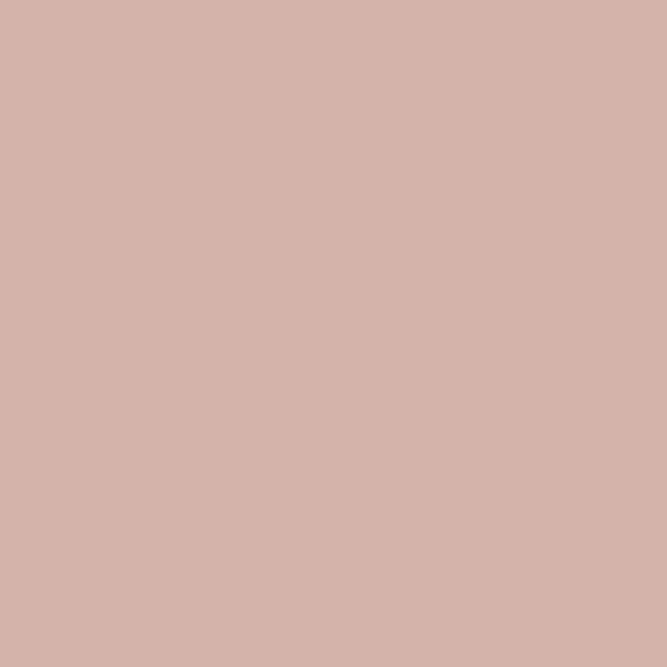 1 gal. #S170-4 Retro Pink One-Coat Hide Matte Interior Paint & Primer