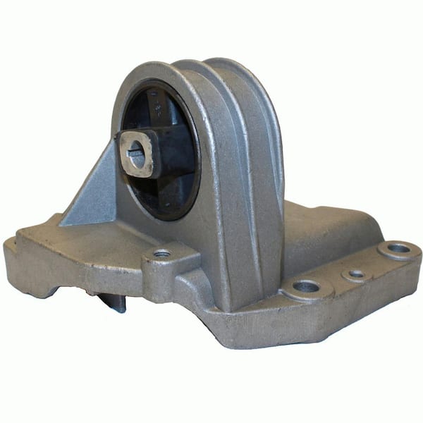 Westar Engine Mount - Rear Upper