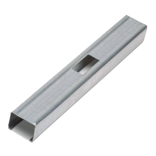 Marino Ware 8 ft. 20-Gauge Steel Stud