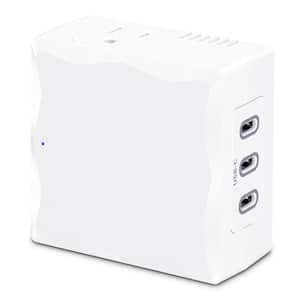 https://images.thdstatic.com/productImages/9ef925b0-cb94-5b5e-828f-fbcdc8fdfc85/svn/white-cyberpower-surge-protectors-p2wuc3-64_300.jpg