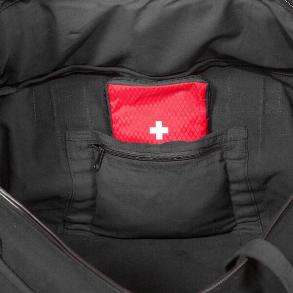 stansport duffel bag
