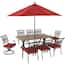 https://images.thdstatic.com/productImages/9efada60-145d-56a1-9875-7ca32d3d89b7/svn/hanover-patio-dining-sets-traddn9pctfsw2-su-r-64_65.jpg