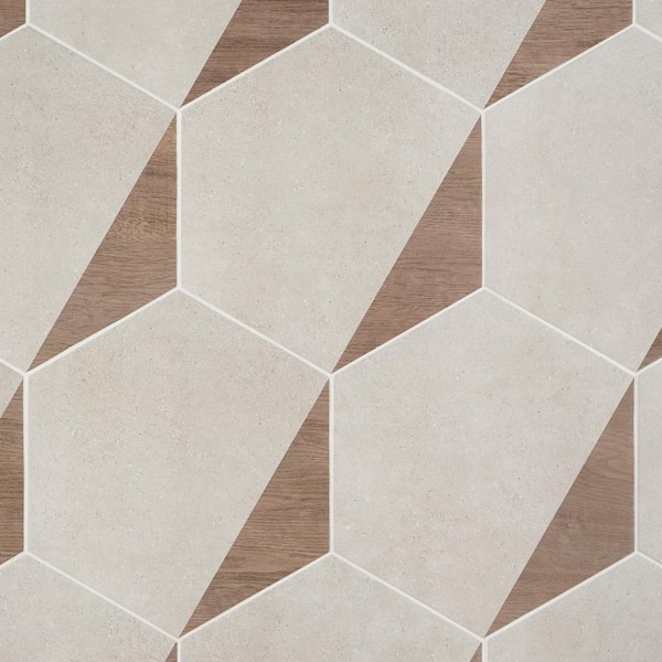 Pergola Wood Taupe 12.5 Pergola Wood Taupe 12.5