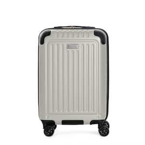 Sunderland 20 in. Carry On Luggage