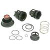Zurn Wilkins RK34-375 Backflow Preventer Repair Kit - Complete Internals For 1/2-3/4 Models