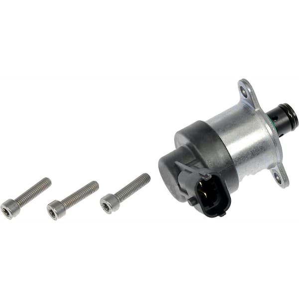 OE Solutions Fuel Control Actuator