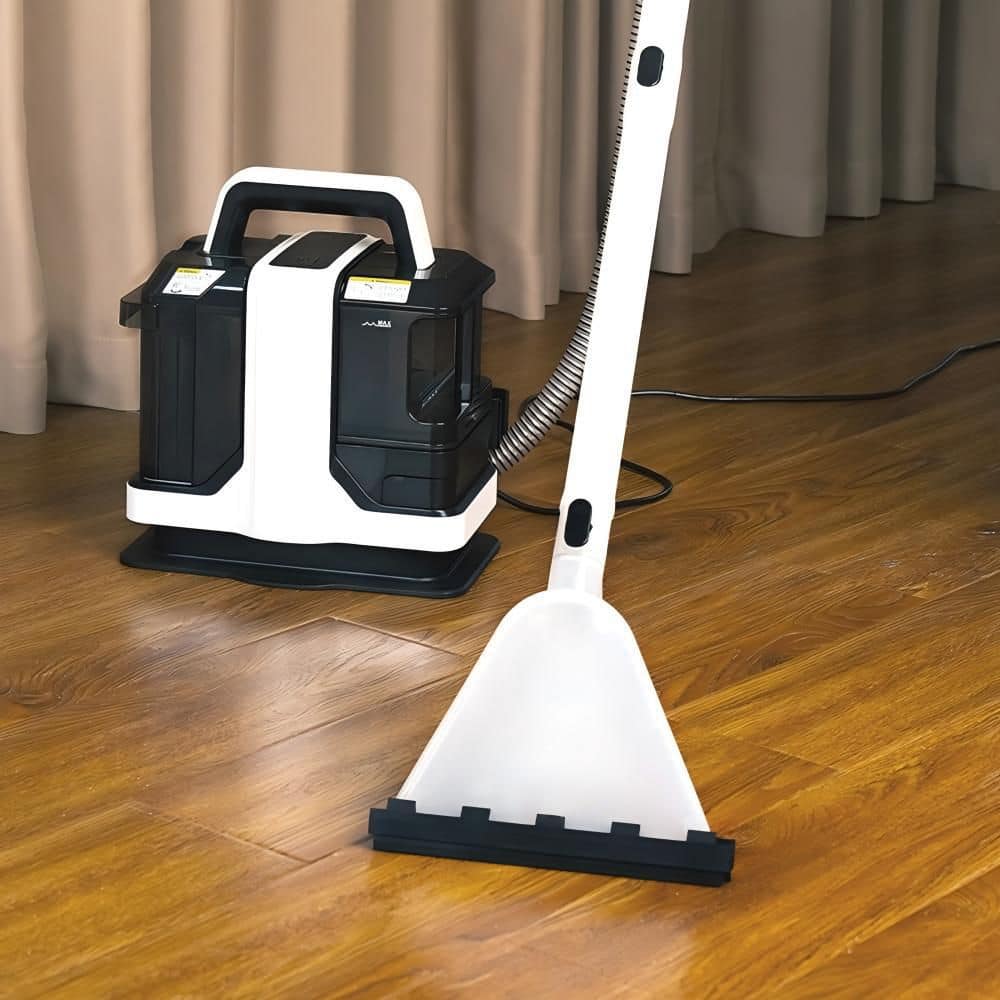 tatayosi-carpet-cleaners-p-dj-
