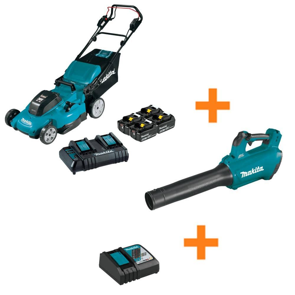 Makita XML11XBU03ZDCRC