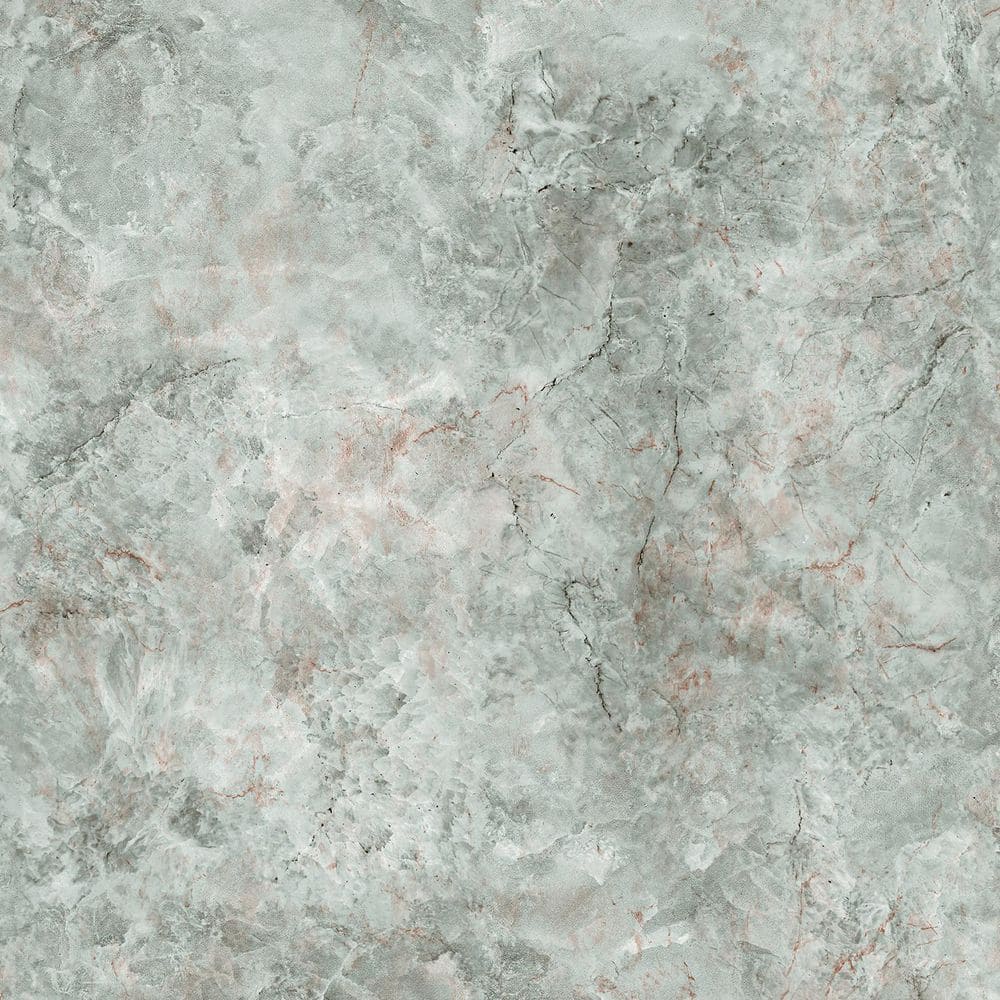 Luxurious Marble Green Wallpaper Sample price history on PriceWatchPro